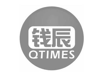 钱辰QTIMES
