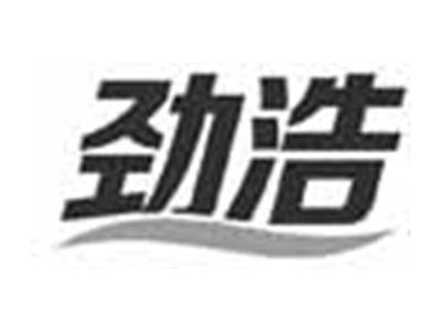 劲浩