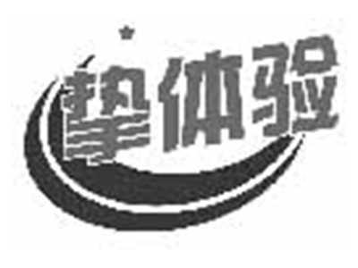 挚体验