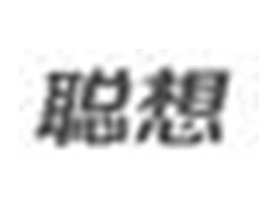 聪想