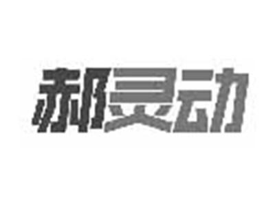 郝灵动