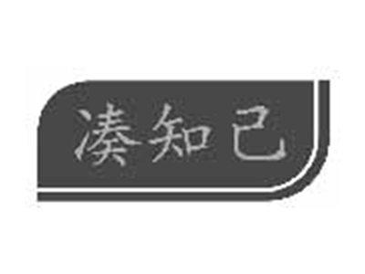 凑知己