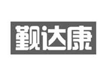 觐达康