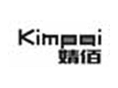 婧佰KIMPAI