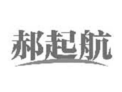 郝起航