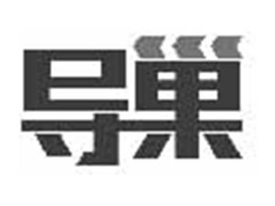 导巢