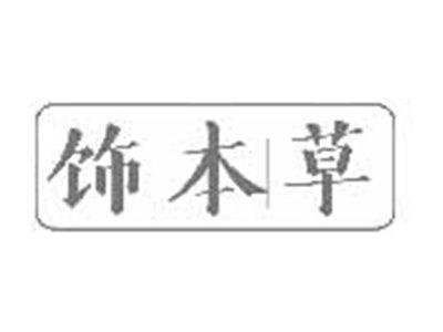 饰本草