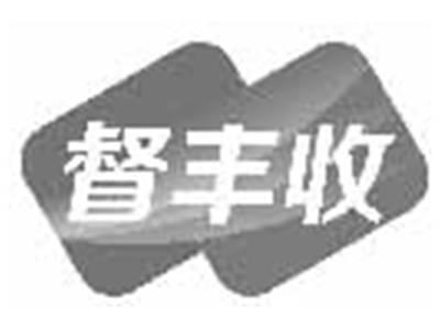 督丰收