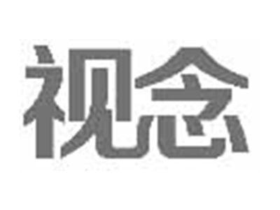 视念