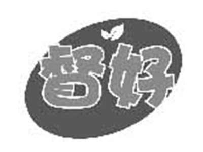 督好
