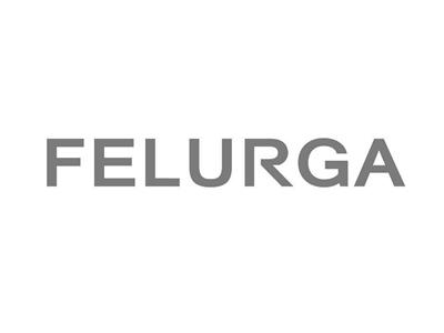 FELURGA