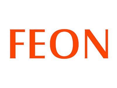 FEON