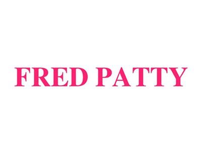FREDPATTY