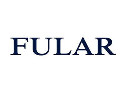 FULAR