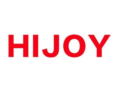 HIJOY
