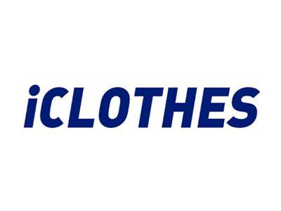 ICLOTHES