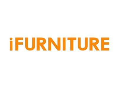 IFURNITURE