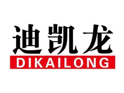 迪凯龙