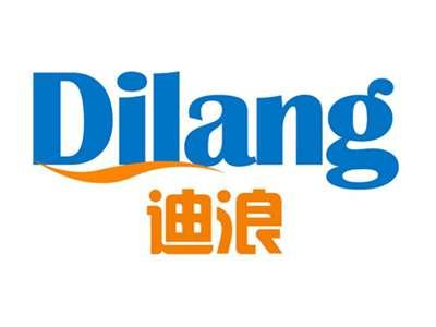 迪浪