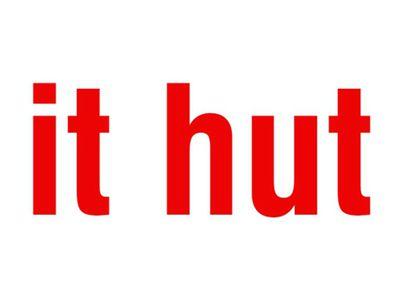 ITHUT
