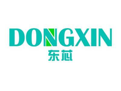 东芯