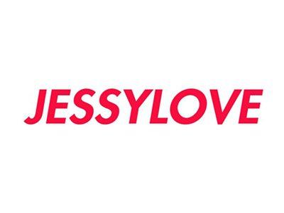 JESSYLOVE