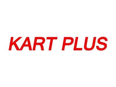 KARTPLUS