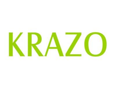 KRAZO