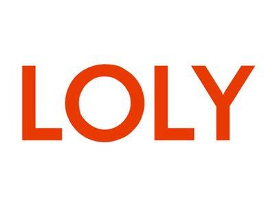 LOLY