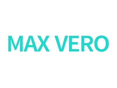 MAXVERO