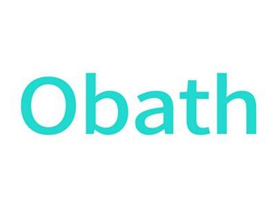 OBATH