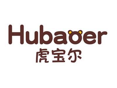 虎宝尔
