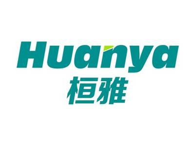 桓雅
