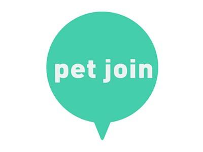 petjoin
