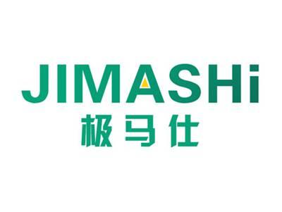 极马仕