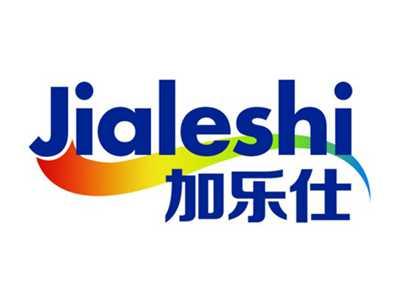 加乐仕