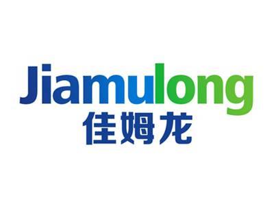 佳姆龙