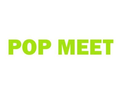 POPMEET