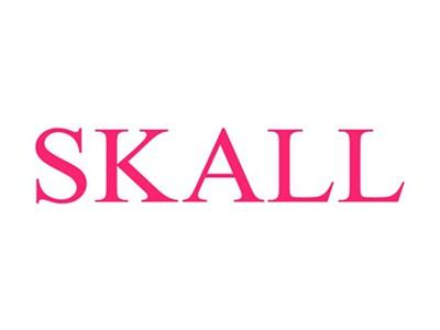 SKALL