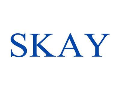 SKAY