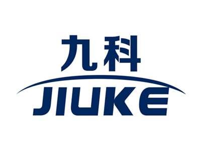 九科