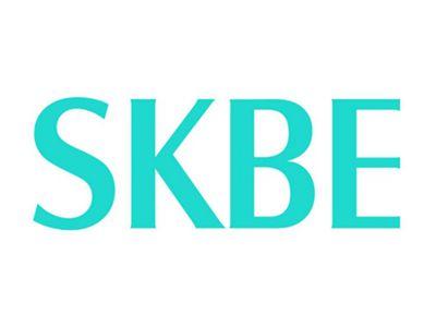 SKBE