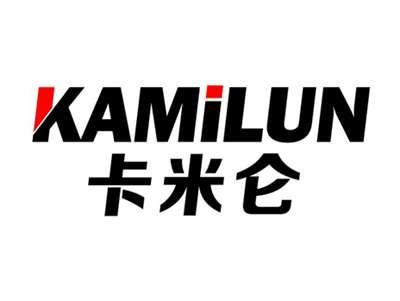 卡米仑