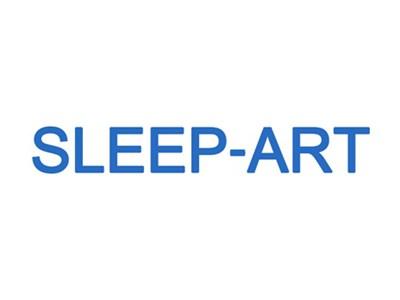 SLEEP-ART
