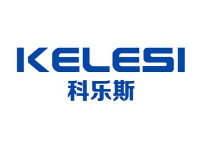 科乐斯