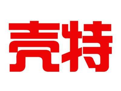 壳特