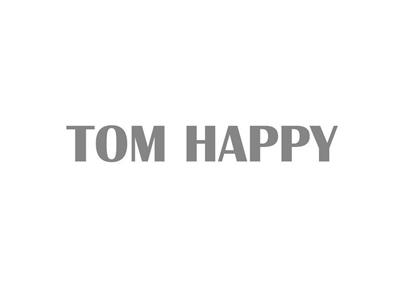 TOMHAPPY