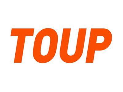TOUP