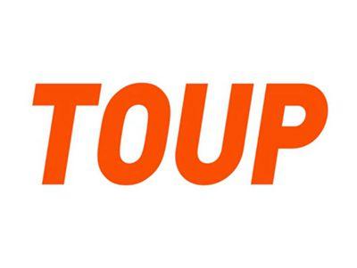 TOUP