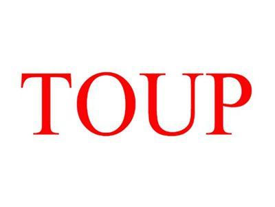TOUP